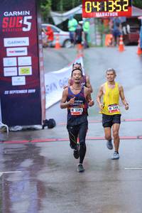 BIB: 041352, 5400, 5595
                            <button type="button" onclick="openModal(5740326)" class="btn btn-primary btn-sm float-right btn-popup" data-toggle="modal" data-target=".modal-high-quality">
                        <i class="fas fa-shopping-cart"></i> Add to Cart
                    </button>
                                            <button type="button" onclick="isThisMe(5740326, true)" class="btn btn-success btn-sm float-right btn-popup btn-isme hidden" data-toggle="tooltip" data-placement="bottom" title="นี่คือรูปของคุณใช่ไหม คลิกที่นี่เพื่อเอาเข้าอัลบั้ม">
                        <i class="fas fa-plus"></i> Add to album
                    </button>
                    <button type="button" onclick="isThisMe(5740326, false)" class="btn btn-warning btn-sm float-right btn-popup btn-isnotme hidden">
                        <i class="fas fa-ban"></i> Remove from album
                    </button>